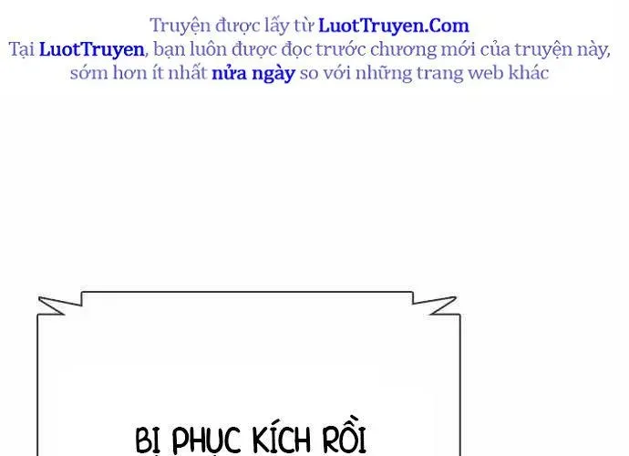 Bạch Dạ - Chương 23