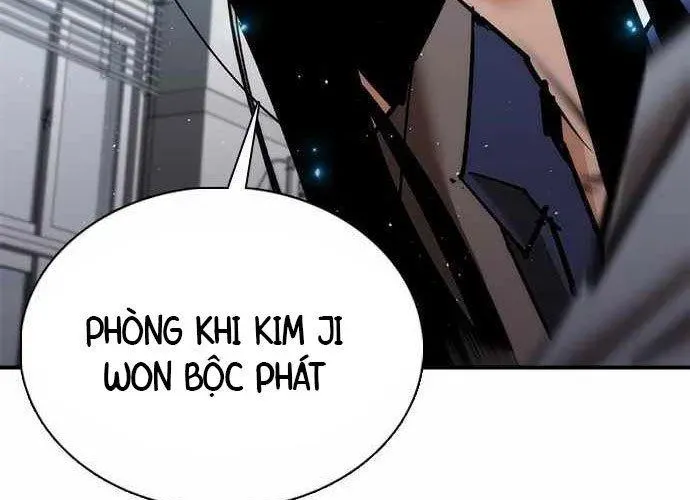 Bạch Dạ - Chương 23