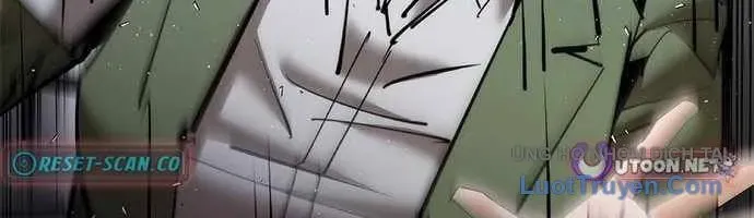Bạch Dạ - Chương 23