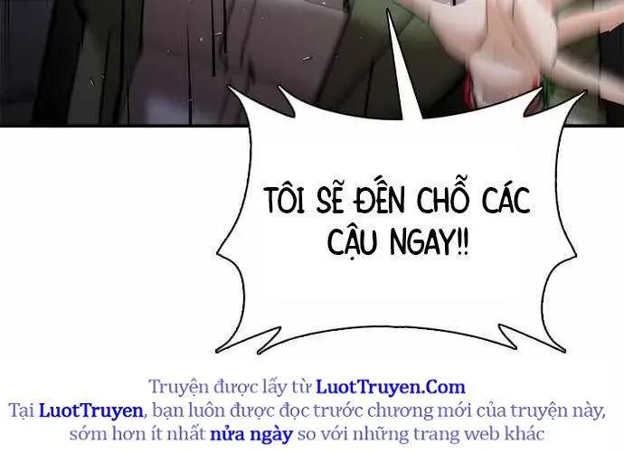 Bạch Dạ - Chương 23