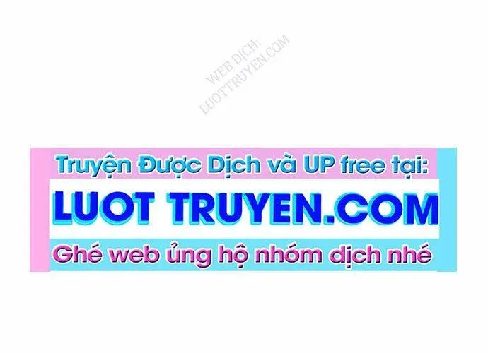 Bạch Dạ - Chương 23