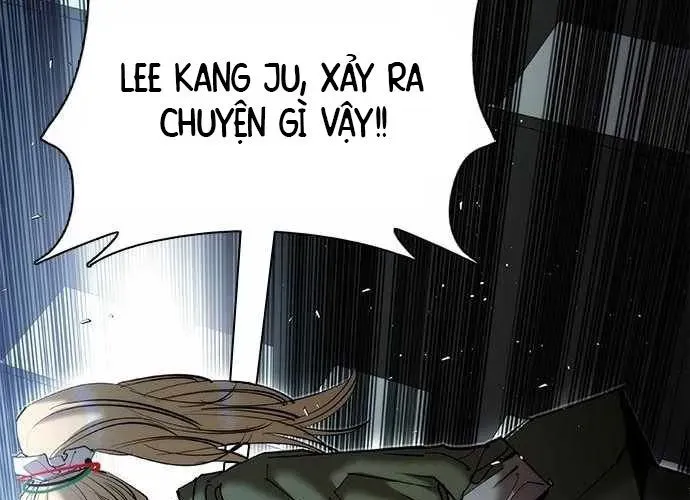 Bạch Dạ - Chương 23