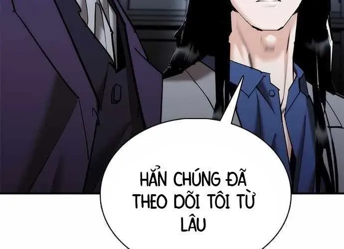 Bạch Dạ - Chương 23