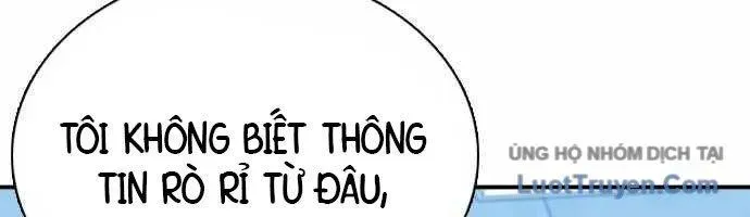 Bạch Dạ - Chương 23
