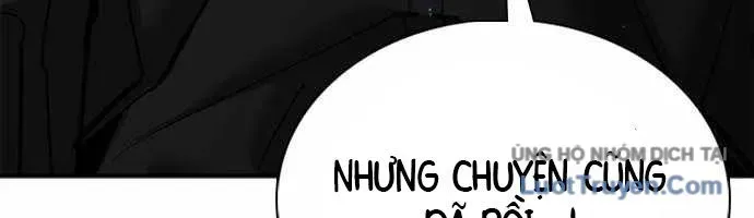 Bạch Dạ - Chương 23