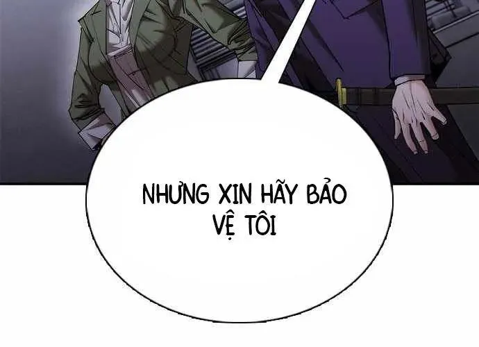 Bạch Dạ - Chương 23