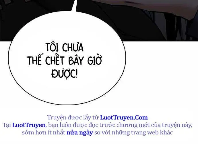 Bạch Dạ - Chương 23