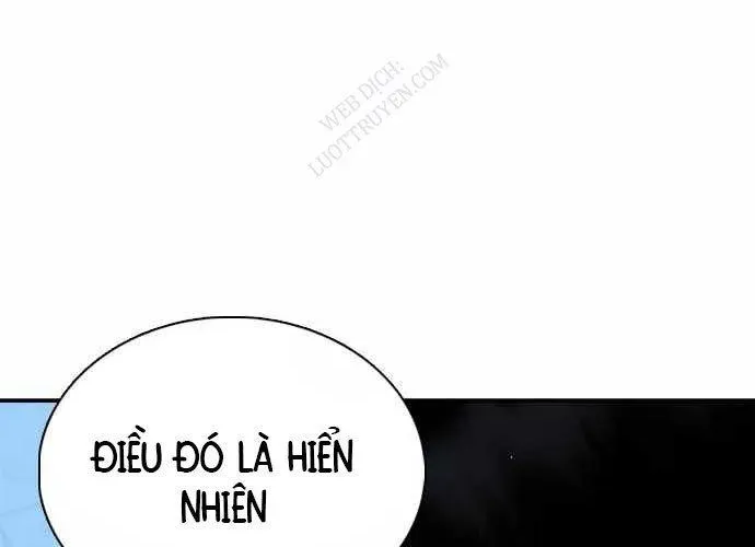 Bạch Dạ - Chương 23