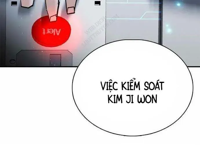 Bạch Dạ - Chương 23