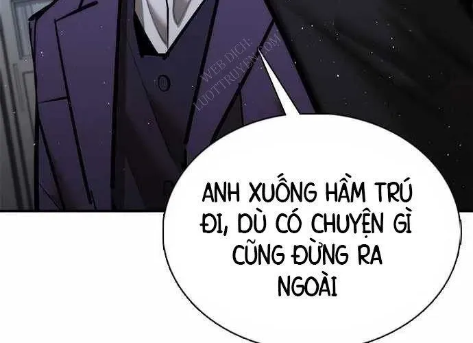 Bạch Dạ - Chương 23