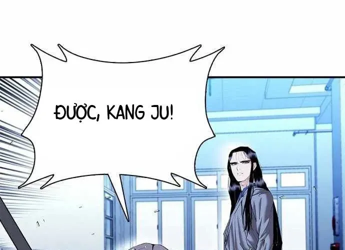Bạch Dạ - Chương 23