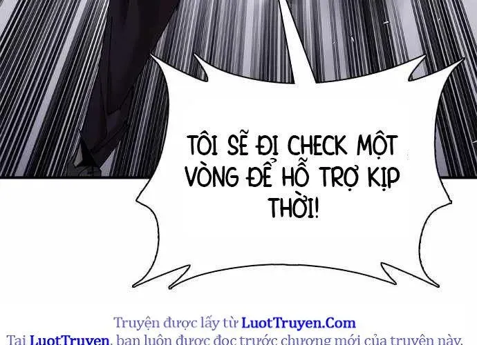 Bạch Dạ - Chương 23