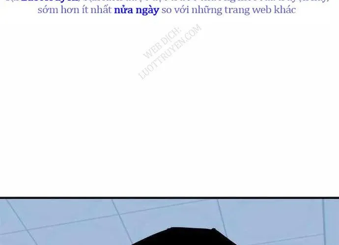 Bạch Dạ - Chương 23