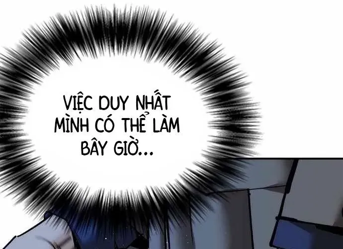 Bạch Dạ - Chương 23