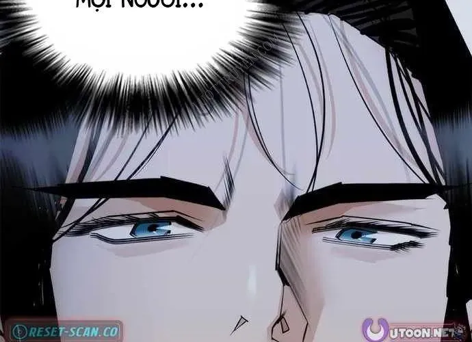 Bạch Dạ - Chương 23