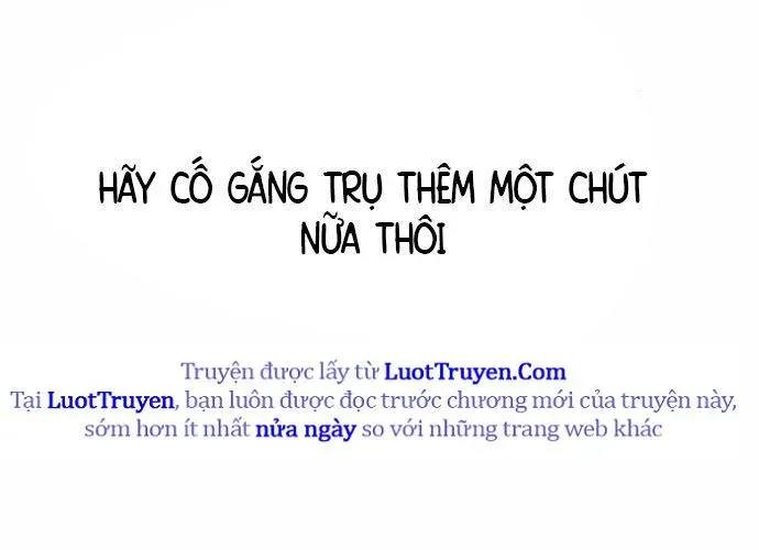 Bạch Dạ - Chương 23