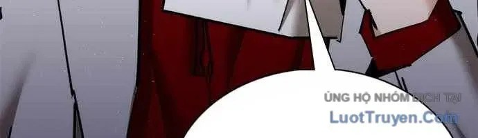 Bạch Dạ - Chương 23