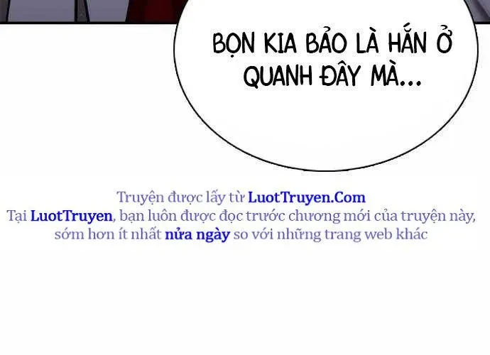 Bạch Dạ - Chương 23