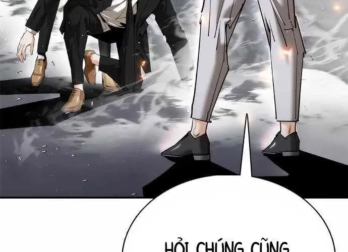 Bạch Dạ - Chương 23