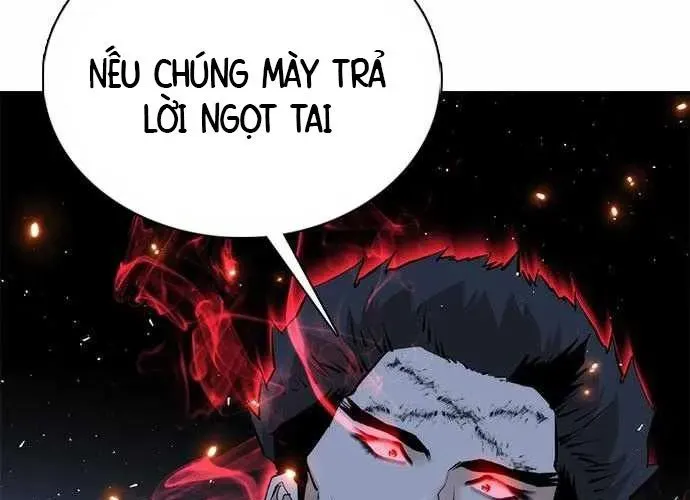 Bạch Dạ - Chương 23