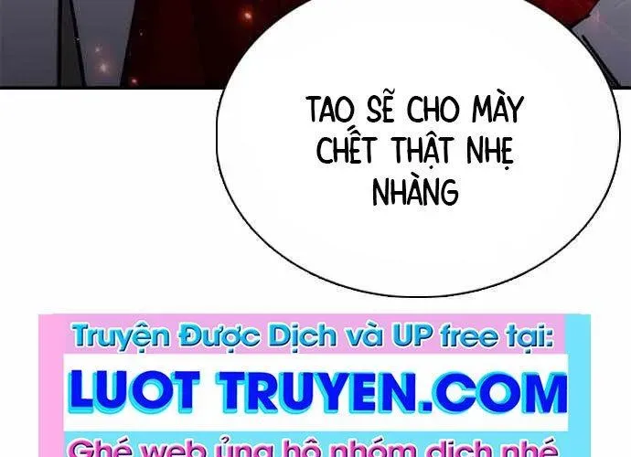 Bạch Dạ - Chương 23