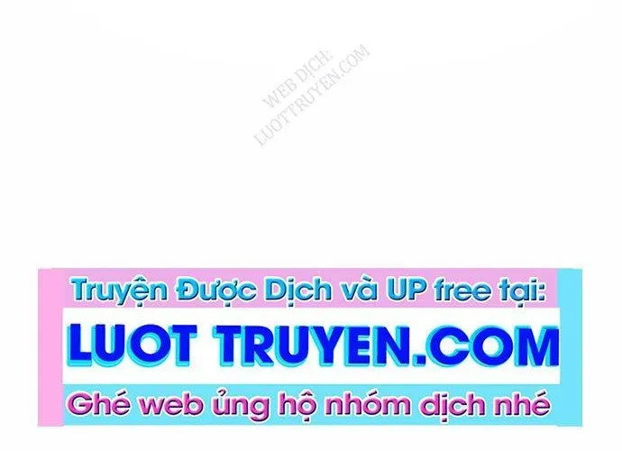 Bạch Dạ - Chương 23