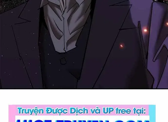 Bạch Dạ - Chương 23