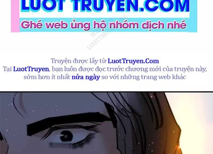 Bạch Dạ - Chương 23