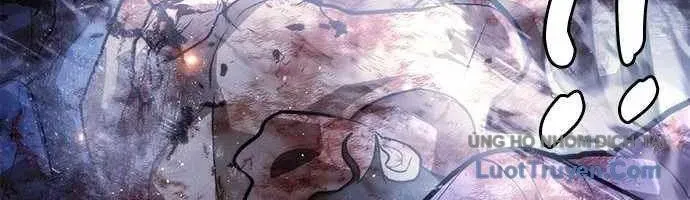 Bạch Dạ - Chương 23