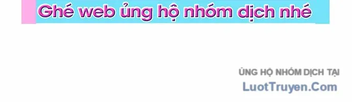 Bạch Dạ - Chương 23