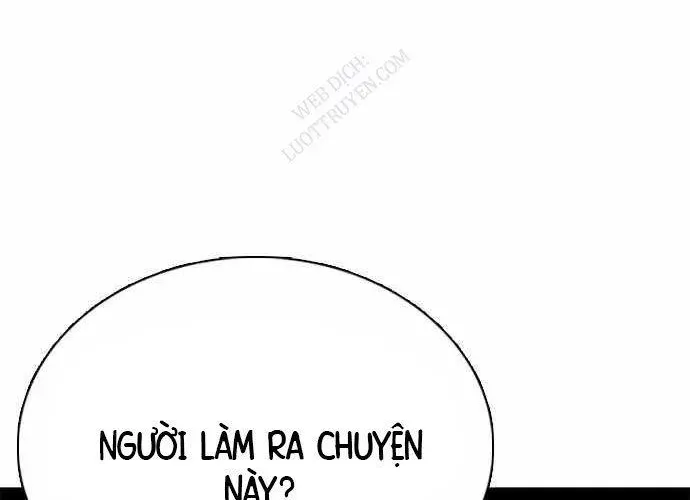 Bạch Dạ - Chương 23