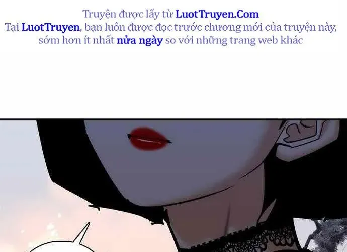 Bạch Dạ - Chương 23