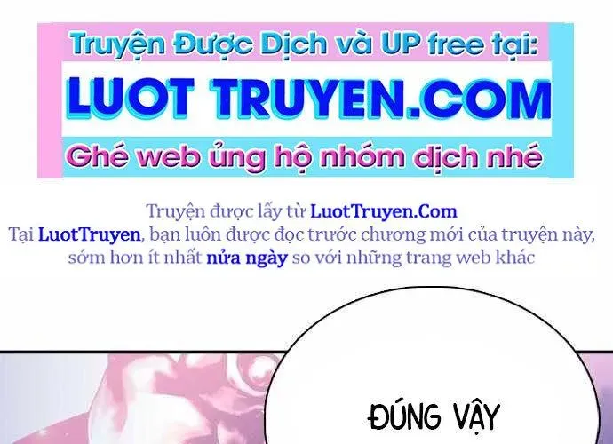 Bạch Dạ - Chương 23