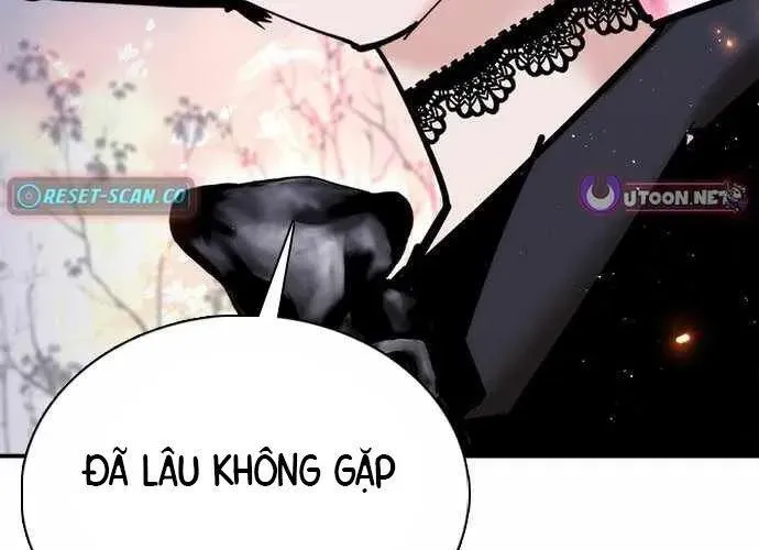 Bạch Dạ - Chương 23