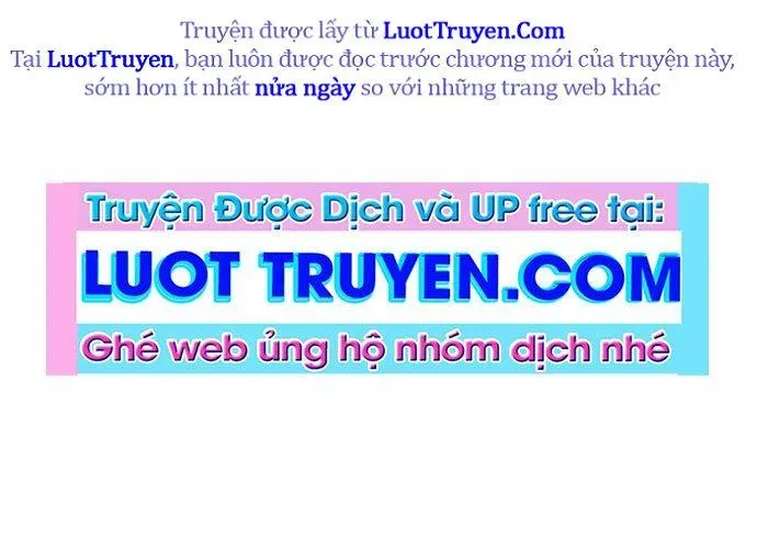 Bạch Dạ - Chương 23