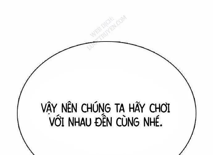 Bạch Dạ - Chương 23