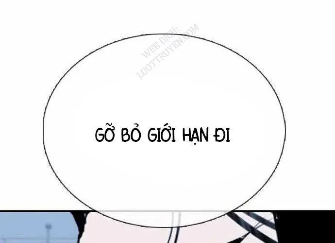 Bạch Dạ - Chương 23