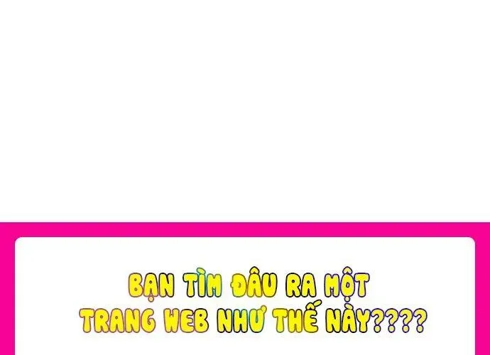 Bạch Dạ - Chương 23