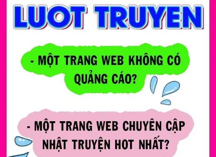 Bạch Dạ - Chương 23