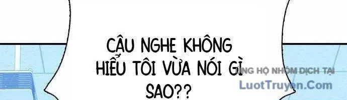 Bạch Dạ - Chương 23