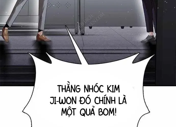 Bạch Dạ - Chương 23