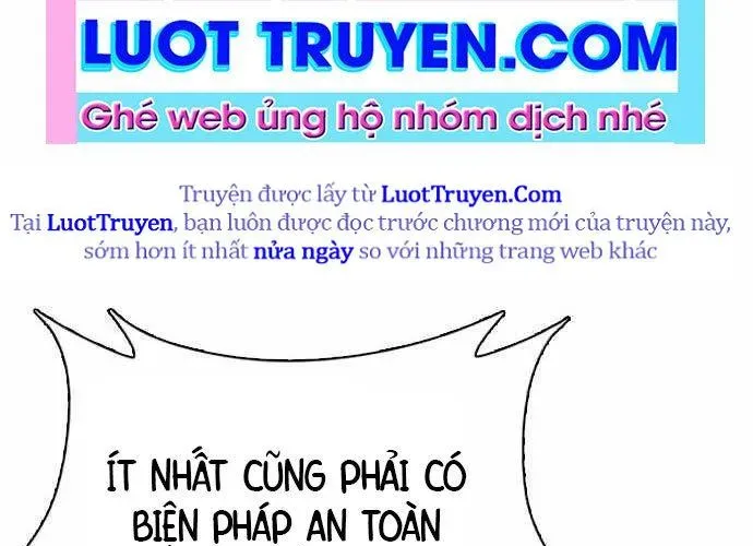 Bạch Dạ - Chương 23