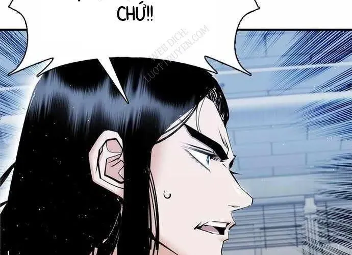 Bạch Dạ - Chương 23