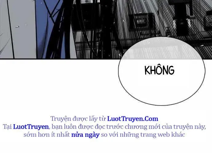 Bạch Dạ - Chương 23