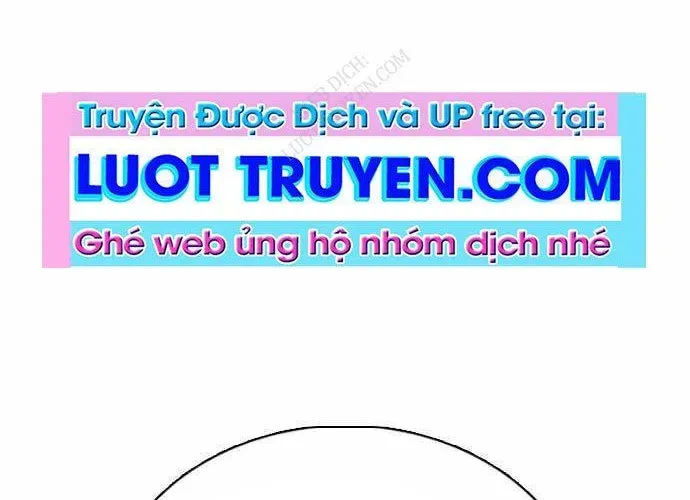 Bạch Dạ - Chương 23