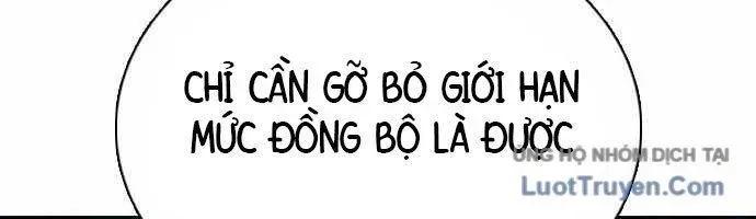 Bạch Dạ - Chương 23