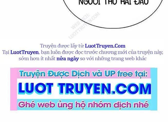Bạch Dạ - Chương 23