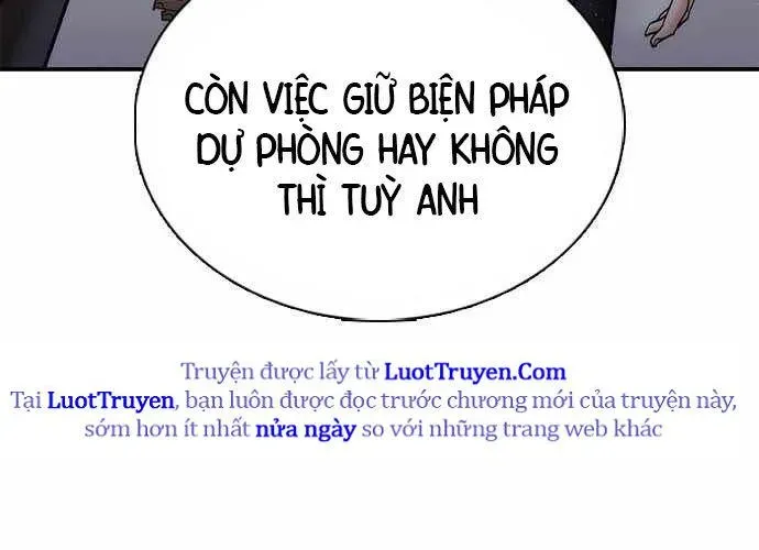 Bạch Dạ - Chương 23