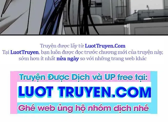 Bạch Dạ - Chương 23