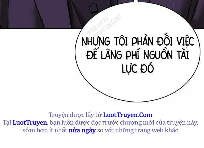 Bạch Dạ - Chương 23